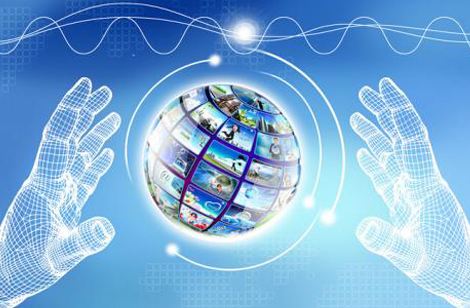 拜城企业如何分析竞争对手的网络推广效果