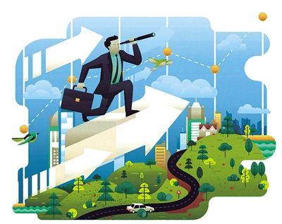 拜城微信小程序开发公司分析运营商城小程序需要注意的内容
